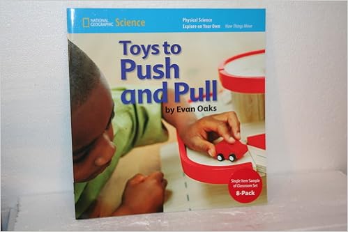 Httpw Reviewcitesga 2019 07 12t1139290000 Daily 10 - 