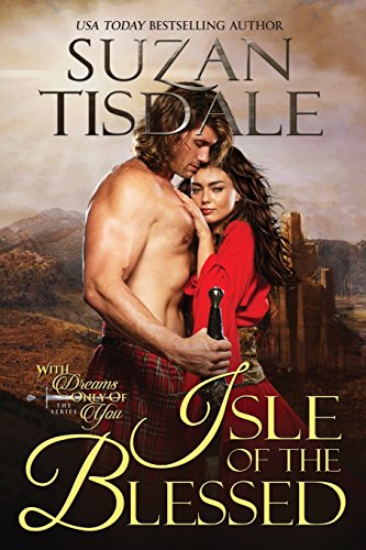 Isle of the Blessed