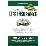 Live Your Life Insurance