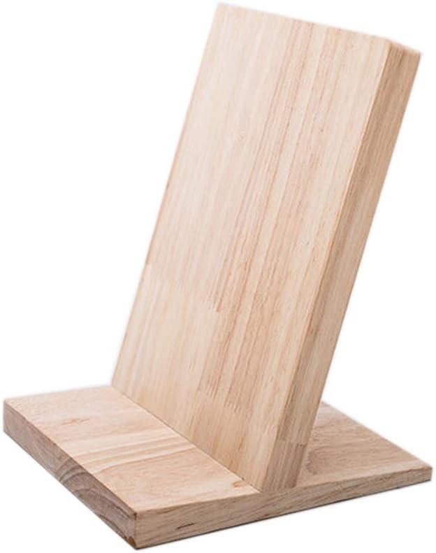 OVNSHVN Présentoir Doré Support Support De Livre Socle Photo Bol Cadre Plat Support D Assiette Photo Chevalet Decor De Rangement