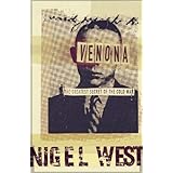 Venona : The greatest secret of the cold war