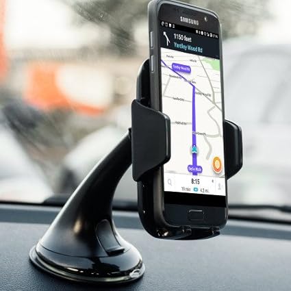 portafoglio tracker per iphone