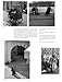 Robert Doisneau: A Photographer's Life