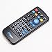 1*Wireless PC USB Windows Media Center Remote Control Controller