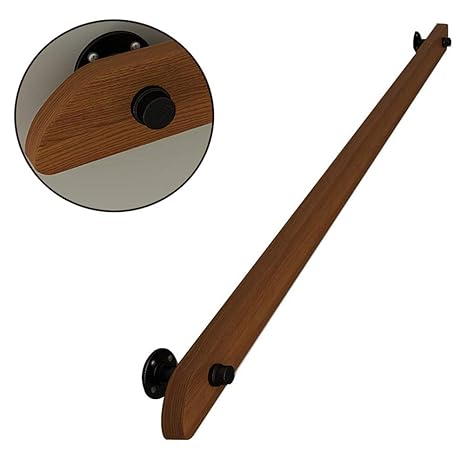 Ltfs Stair Handrails Kindergarten Decorative Wall Handrail