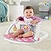 Fisher-Price Sit-Me-Up Floor Seat