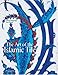 The Art of the Islamic Tile by 