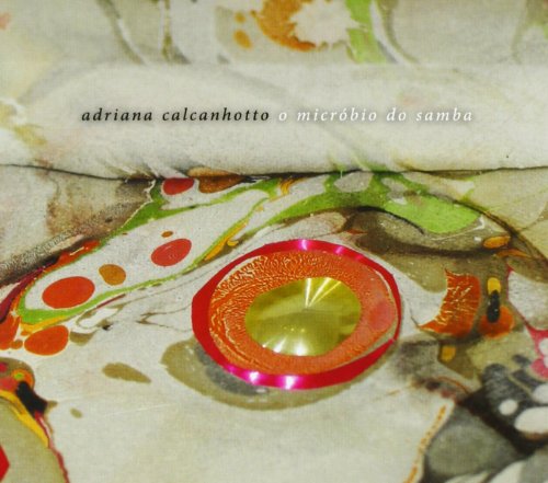 Adriana Calcanhotto - O Melhor De Cássia Eller, Adriana Calcanhoto, Marisa Monte E Ana Carolina - Zortam Music