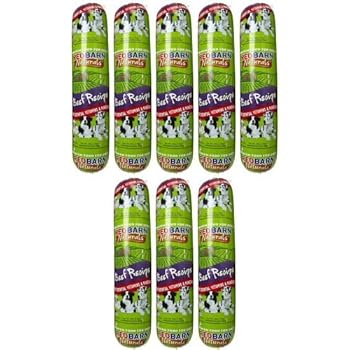 Redbarn Beef Dog Food Roll Naturals 4 Pound 8 Pack Wet Pet