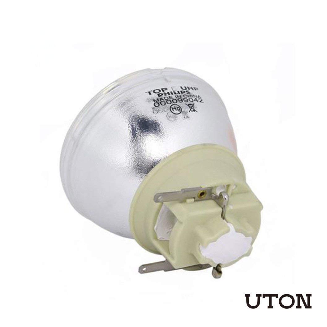 para BL-FP240E lámpara de Repuesto para proyector con proyector ...