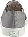 Jessica Simpson Women's Cirrus Dress Pump