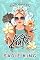 Livro Kate (Português): Um romance picante com uma mãe solteira (Curvy Girls Can (Português) Livro 8)