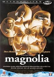 Magnolia