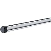 Thule ProBar Heavy Duty Load Bars (Set of 2)