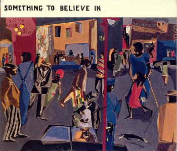 Curtis Mayfield - Love Me, Love Me Now Lyrics - Zortam Music