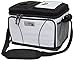 Igloo Marine 50 Ultra Collapse & Cool, White, 50 Cans
