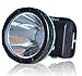 Eornmor 4000 Lumens Ultra Bright Outdoor Rechargeable LED headlamp IPX4 Waterproof CREE Headlamps Flashlight Brightest Headlight Torch Head Lights For Camping Mining Hiking Hunting Fishing,9000MA