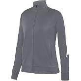 Augusta Sportswear Women's Ladies Medalist Jacket 2.0