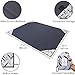 Outdoor Compact Picnic Blanket (71″ x 55″) – Lightweight, Stylish, Waterproof & Sand proof, Quick Dry / Best Multi-Use Mat for Hiking, Yoga, Beaches, Camping, Festivals, Travel, and Adventures!thumb 1
