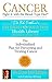 Cancer: Fight It with the Blood Type Diet: The Individualized Plan for Preventing and Treating Cancer (Eat Right 4 Your Type) by 