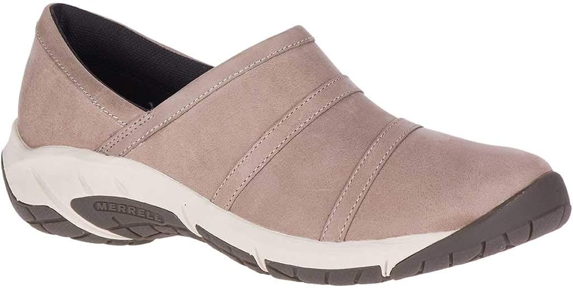 merrell clogs amazon