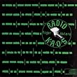Radio K.A.O.S.
