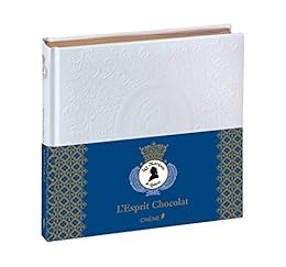 L' esprit chocolat