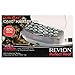 Revlon RV261 20-Roller Ionic Professional Hairsetter