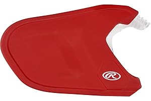 RHB Adjustable Extension, 1-Tone Matte Finish