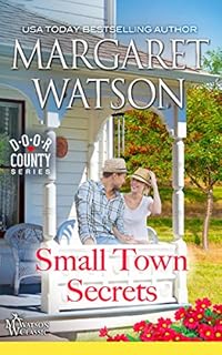 For FREE at eBooksHabit.com