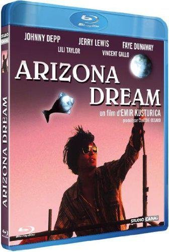 Arizona Dream