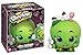 Funko Vinyl Figure Shopkins Apple Blossom Toy
