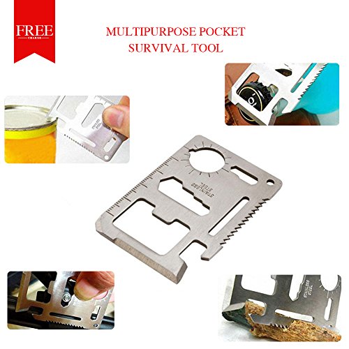 waitiee fidget spinner