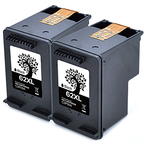 hp envy 5542 printer ink