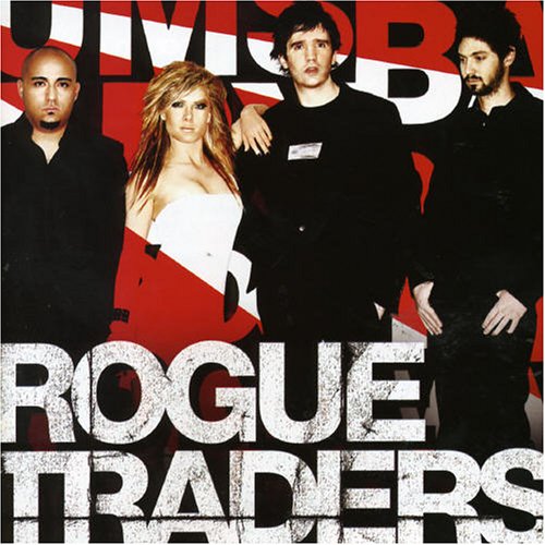 Rogue Traders - Clubbing Anthems 60 Massive Dance Hits - Zortam Music