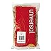 Universal 00132 32-Size Rubber Bands (1lb Pack) -Sold as a 3 Pack