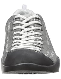 Scarpa Men's Mojito Casual Shoe