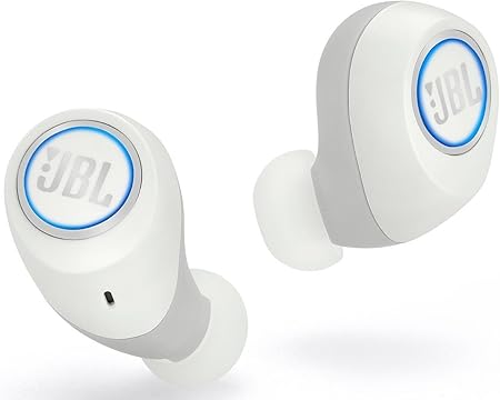 Jbl free cai da orelha Clearance