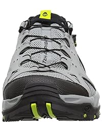 Salomon Men's Techamphibian 3 Water Shoe