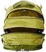 Osprey Packs Nebula Daypack