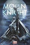 MOON KNIGHT ALL NEW MARVEL NOW T01 (PAN.MARVEL 100%) (French Edition) by 