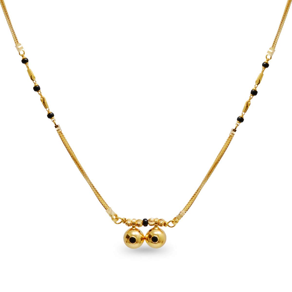Plain Mangalsutra Sale Online, 57% OFF 