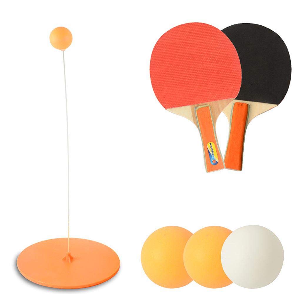 table tennis toy