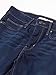 Levi's Women's Slimming Skinny Jeans, Underwater Canyon (89% Cotton, 9% Polyester, 2% Elastane), 30Wx30L