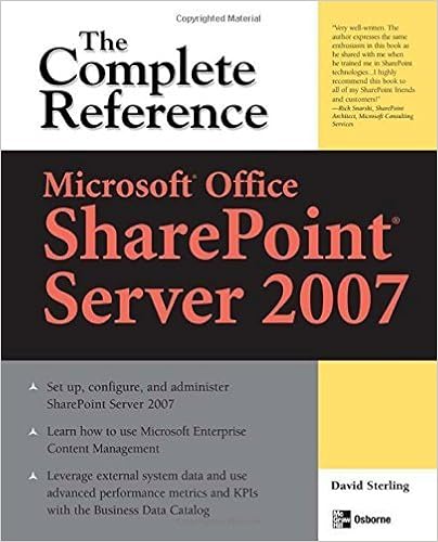 Httpspitaragqibooklivres Audio Gratuits C3a0 Tc3 - 