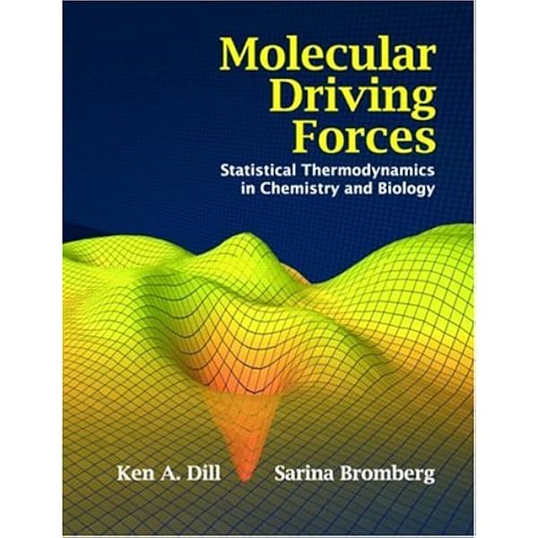 PET Chemistry The Driving Force in Mole… PET Chemistry The Driving Force in Mole… Ernst Schering