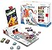 Osmo - Hot Wheels MindRacers Game Kit for iPad - Ages 7 + - Race a Real Hot Wheel On Screen - (Osmo iPad Base Included)