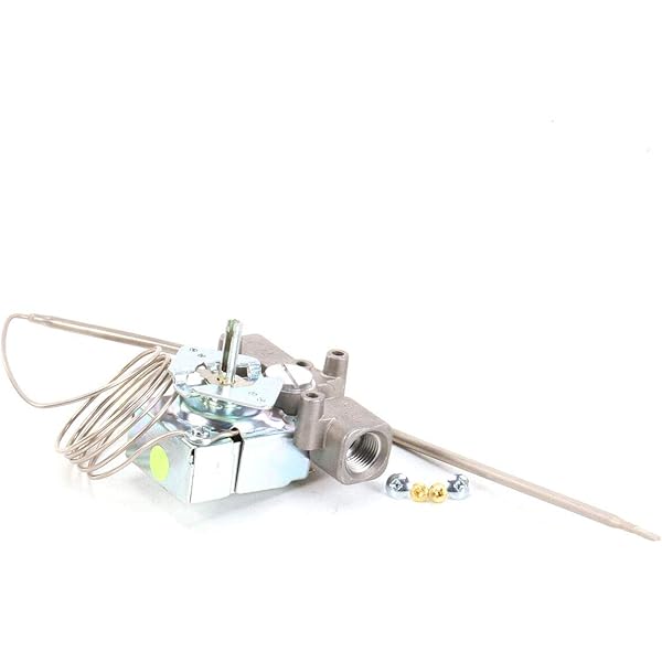 Amazon.com: Garland 4531139 Gs Thermostat-G/Ut Series : Appliances
