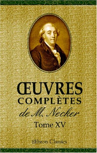 OEuvres Complètes De Montesquieu: De L'esprit Des Lois, Livres