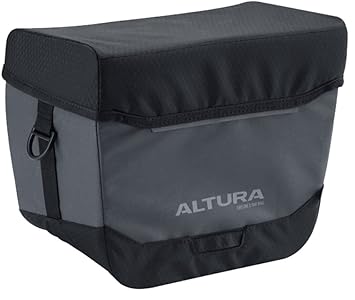 altura cycle bags